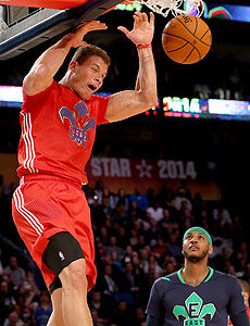 防守体系下 防守体系下