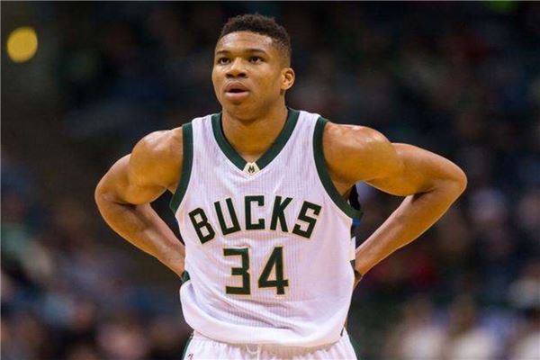 单一奖项来 单一奖项来