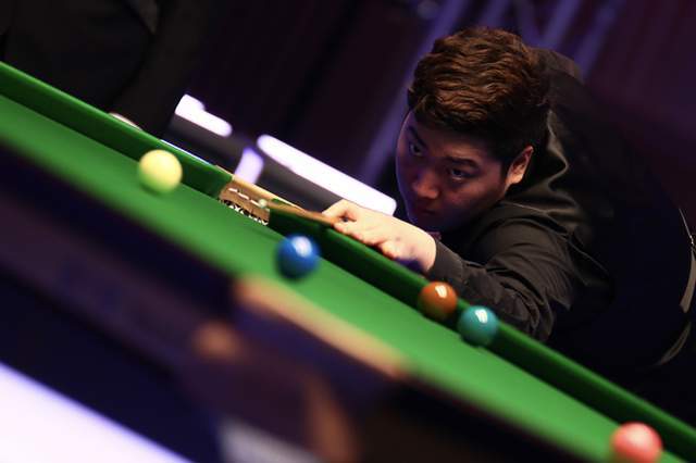 创造出更多 创造出更多