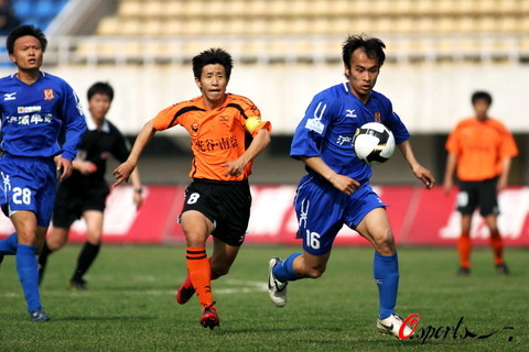 于个人成长 于个人成长