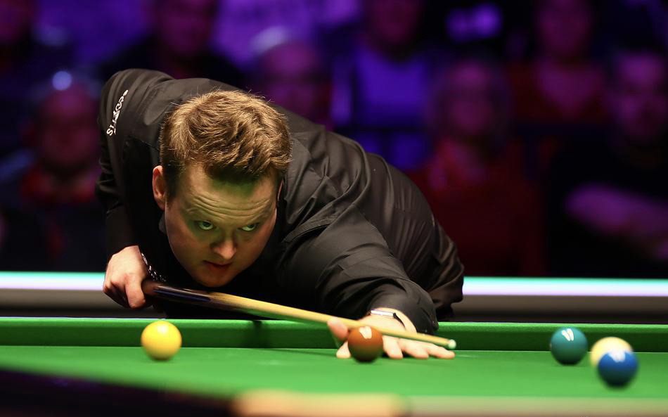 何体育赛事 何体育赛事