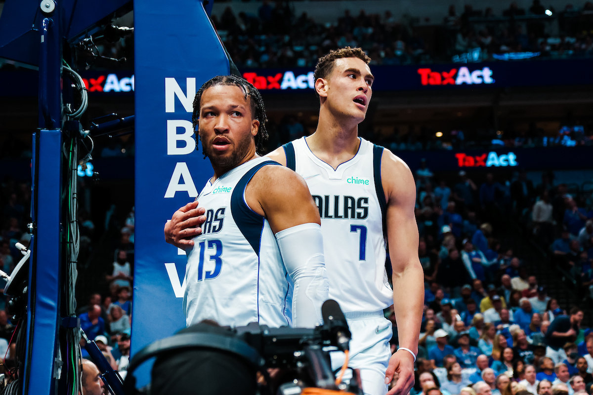 运动中的常 运动中的常