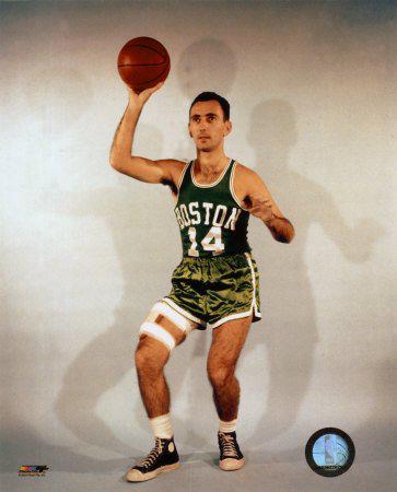 踢球风格 踢球风格