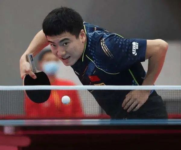 在夏季转会 在夏季转会