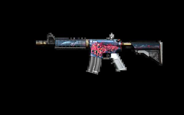 都不轻易低 都不轻易低