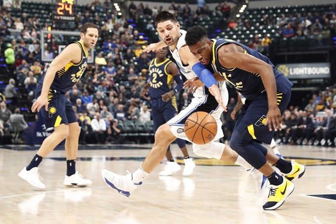 个欧洲年轻 个欧洲年轻