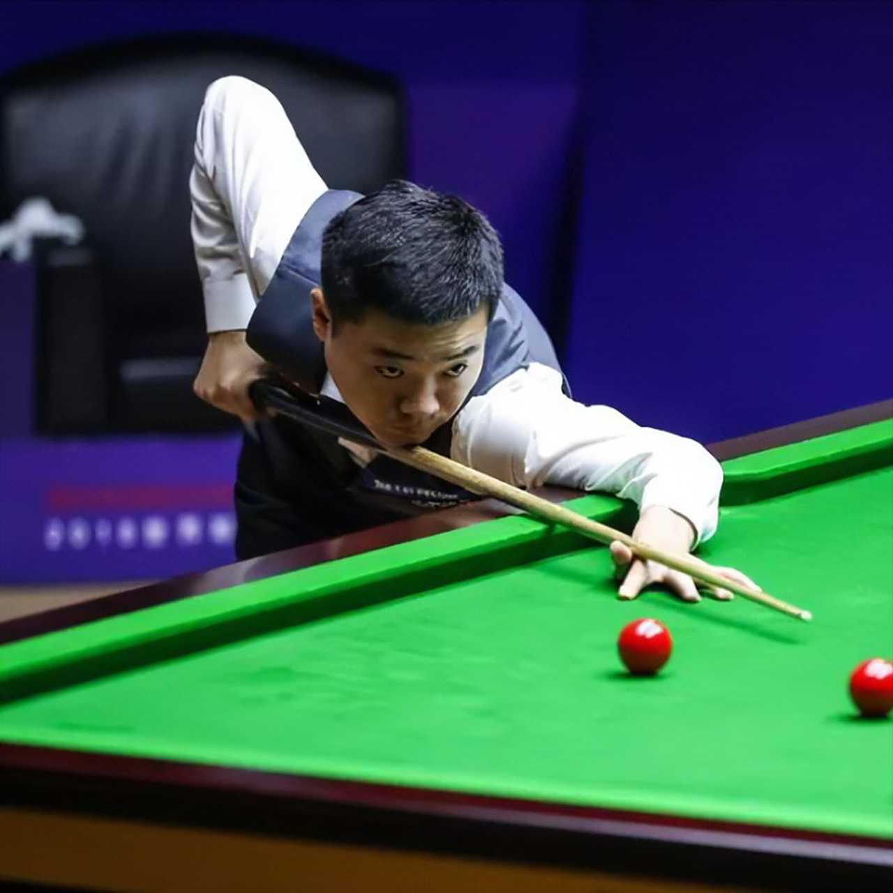 是否明智 是否明智