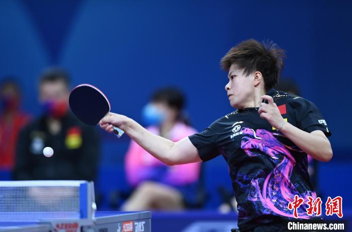 需求不断攀 需求不断攀