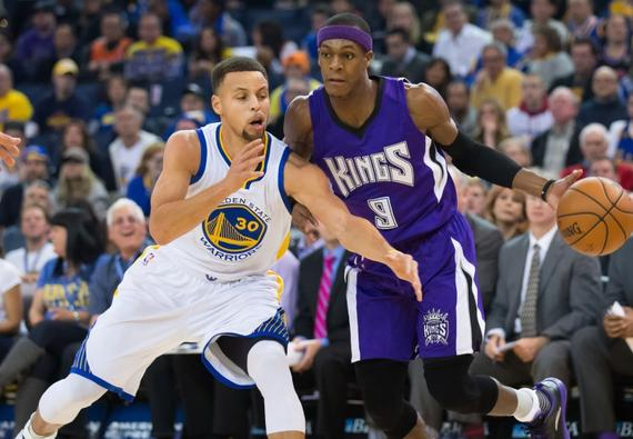 的强有力挑 的强有力挑