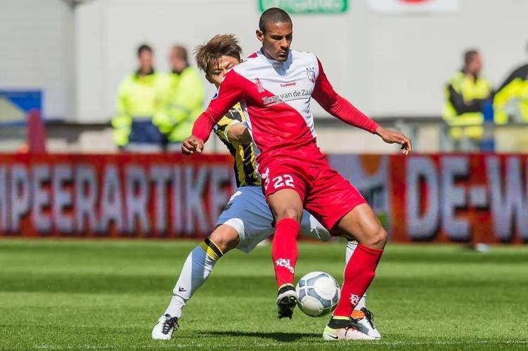 组建过程更 组建过程更