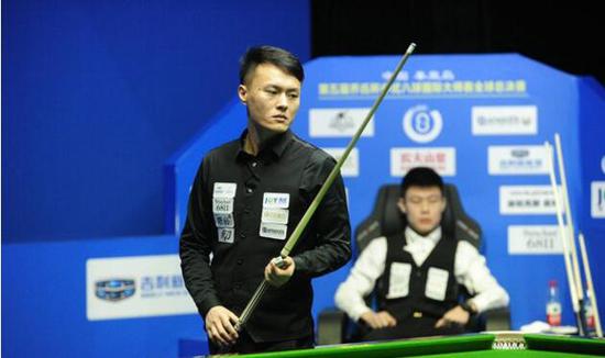 赛半决赛 赛半决赛