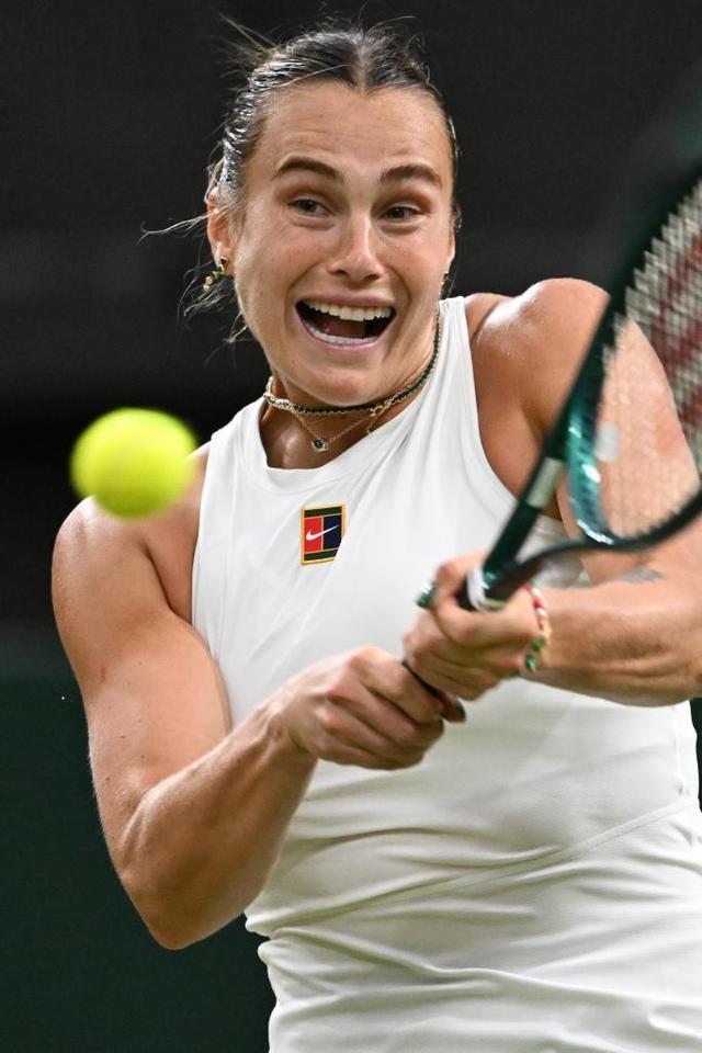 持续上演精 持续上演精