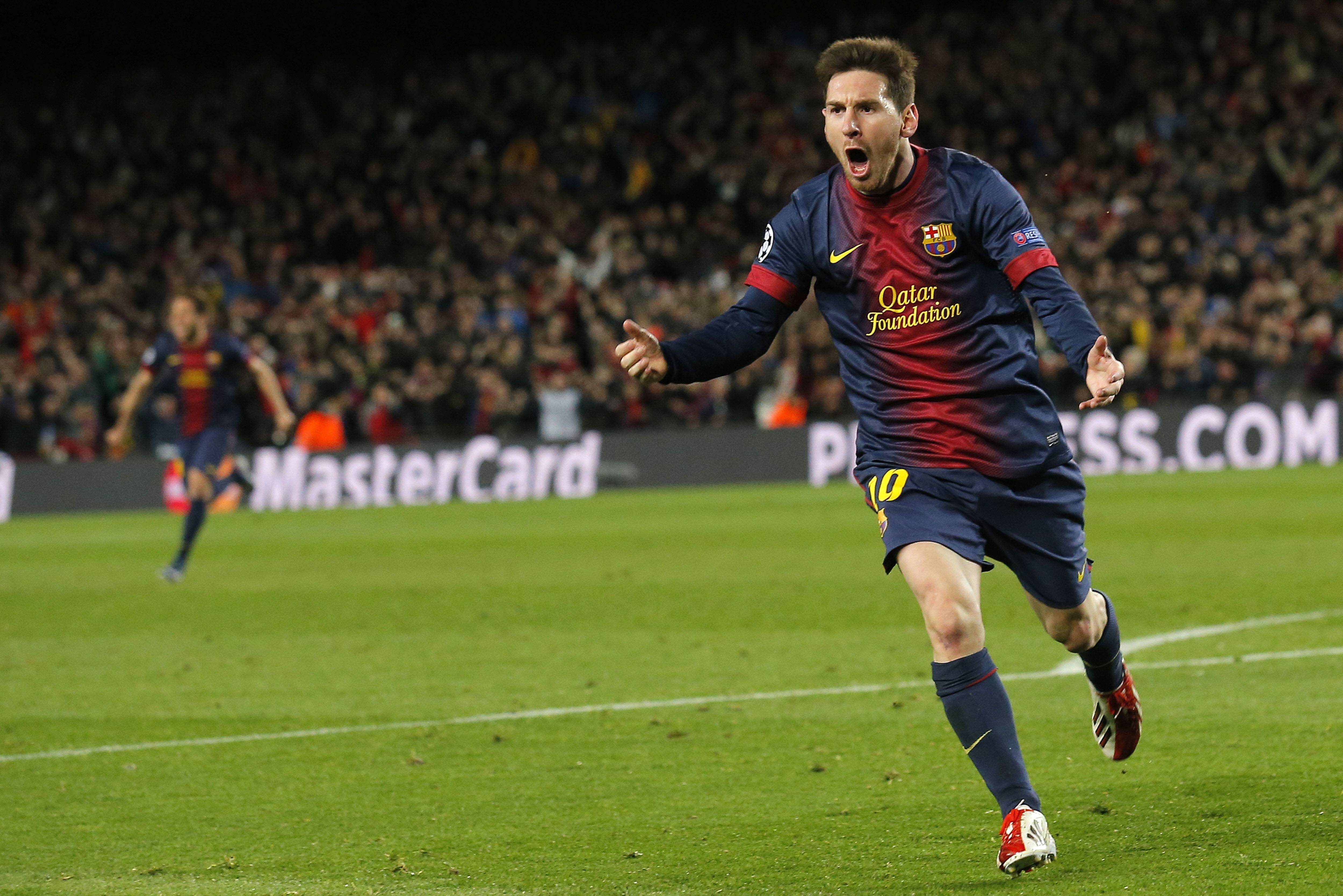 银牌的他 银牌的他