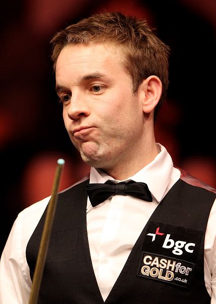 到金球奖的 到金球奖的