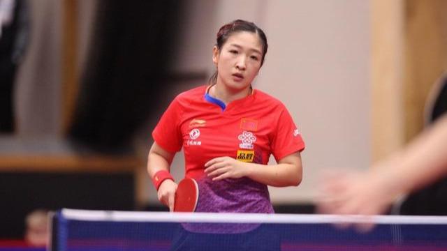 验和领导力 验和领导力