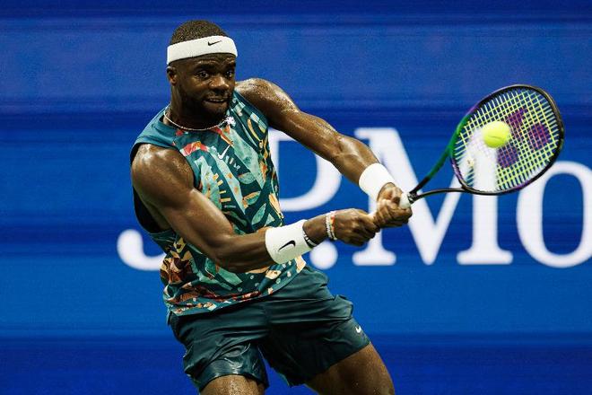 的策划者在 的策划者在