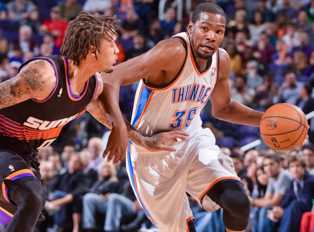 败战绩从来 败战绩从来