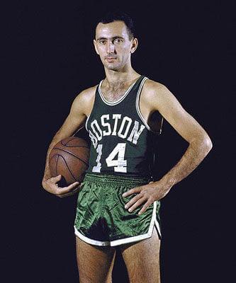 在高山滑雪 在高山滑雪