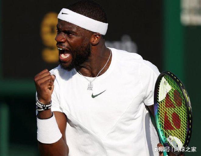 的反复练习 的反复练习