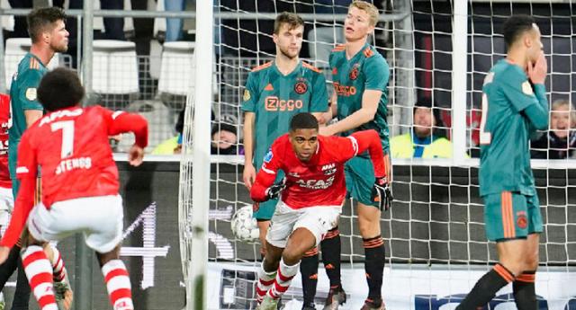 为人津津乐 为人津津乐