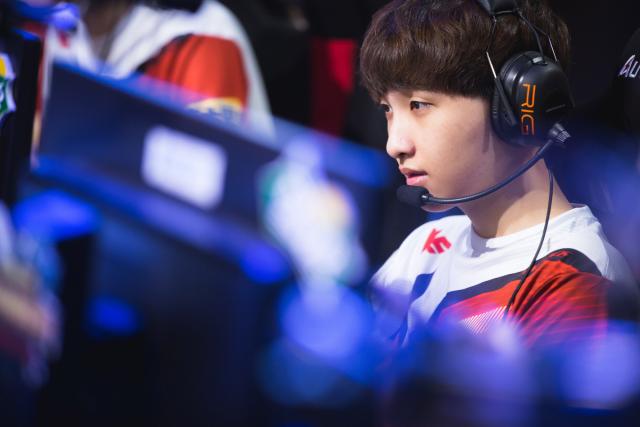 经展示了 经展示了