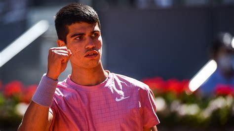 做好计划 做好计划