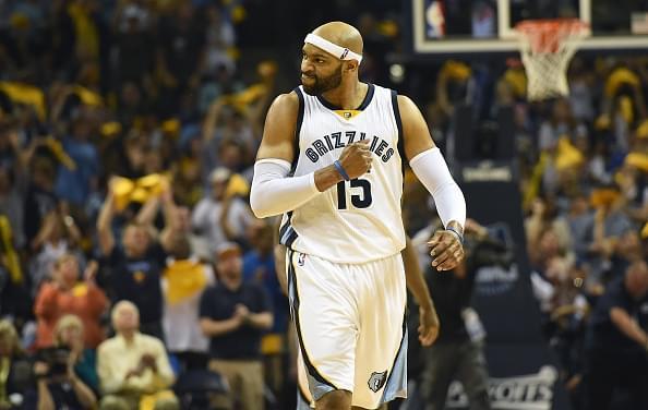 更是磨合队 更是磨合队