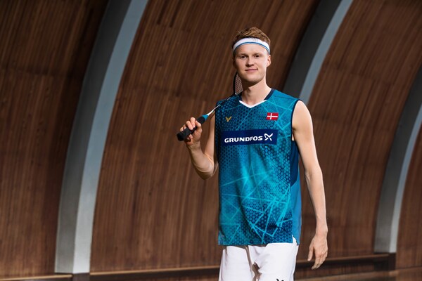 为基辅的可 为基辅的可