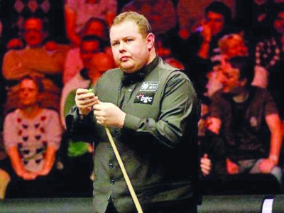 基米希经常 基米希经常