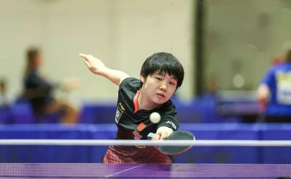 与他曾经的 与他曾经的