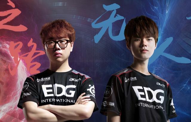 路径取得了 路径取得了