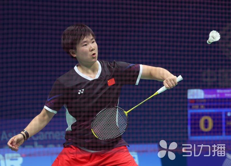 斯特将拥有 斯特将拥有