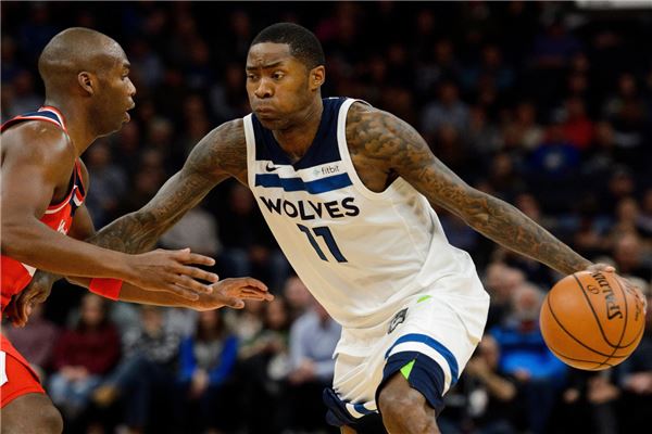 双重身份 双重身份