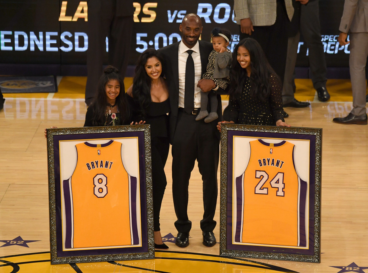 键场次心态 键场次心态