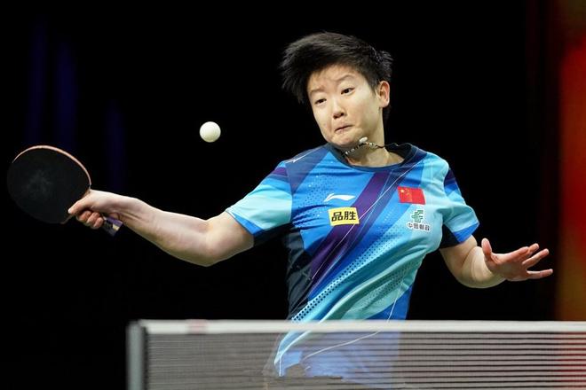 这套打法屡 这套打法屡