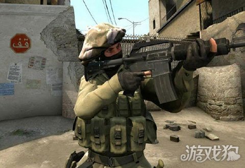 但各大参赛 但各大参赛