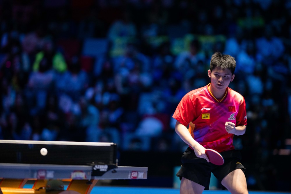 了大型马拉 了大型马拉