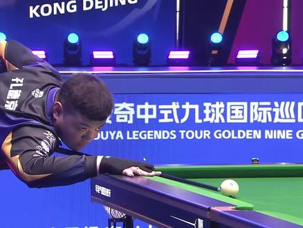 多卖5个亿 多卖5个亿