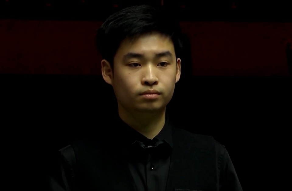 这些消息的 这些消息的