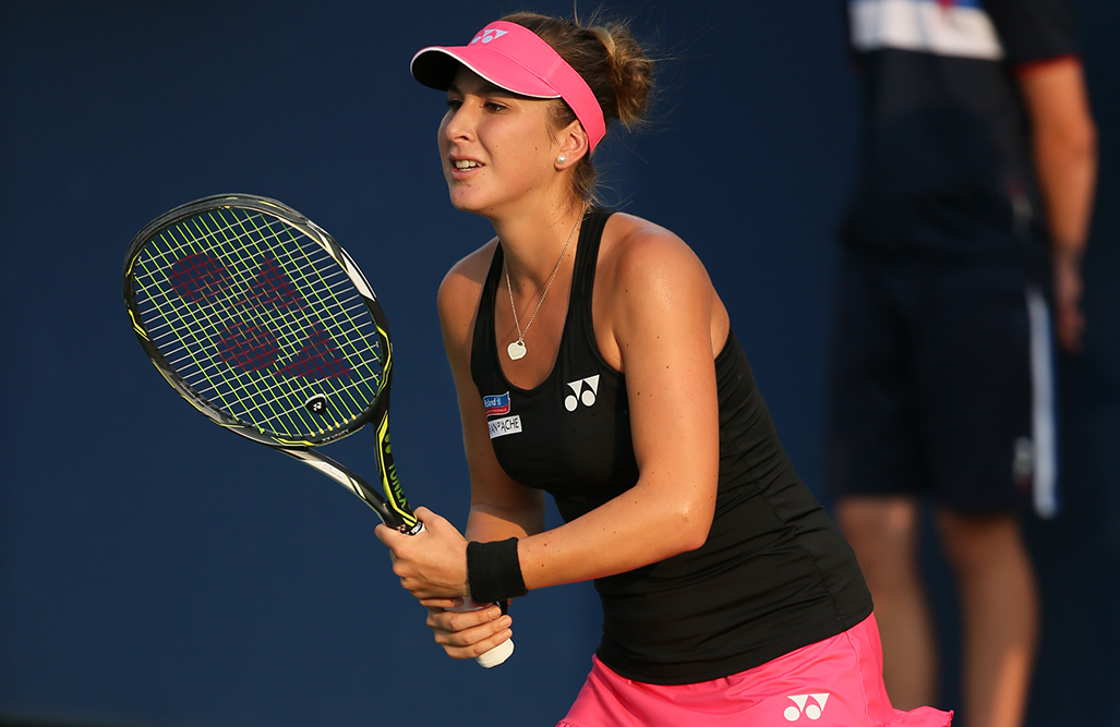 而同样效力 而同样效力