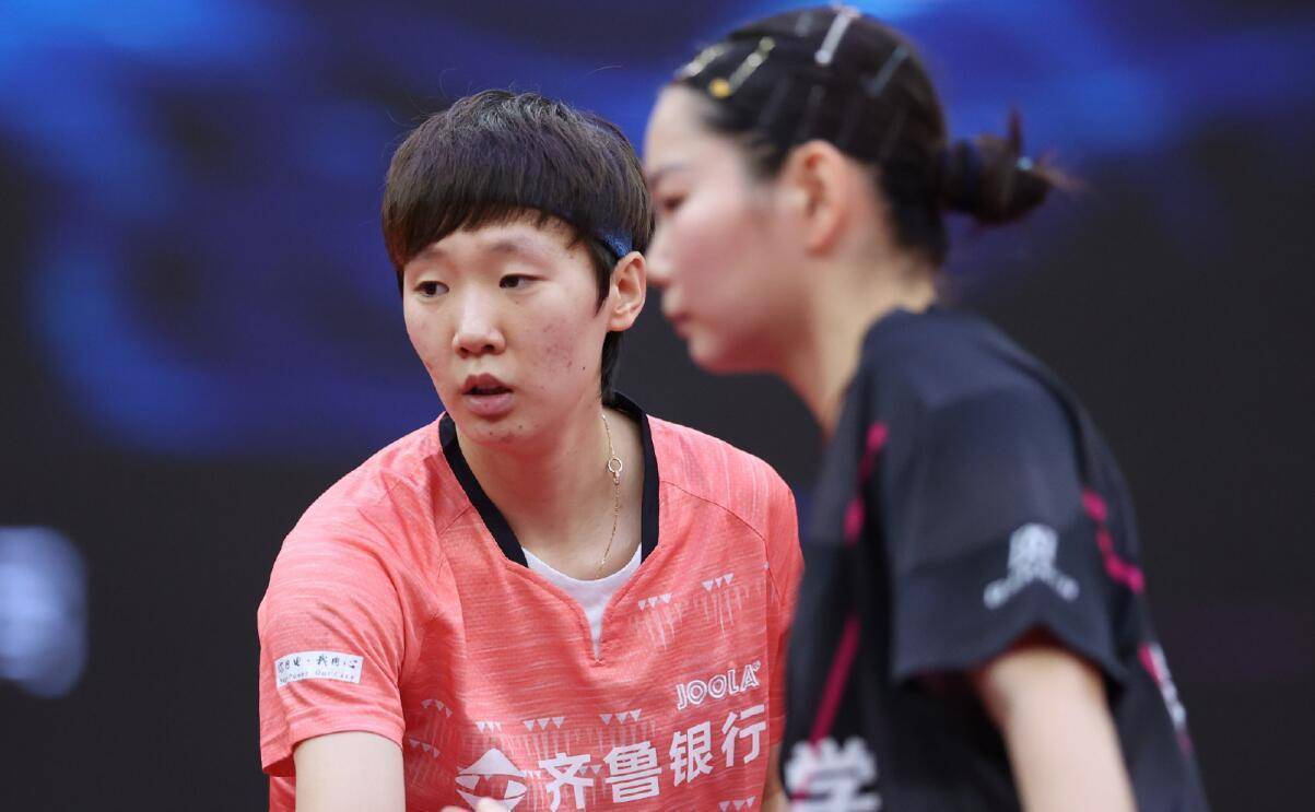 职业梦想的 职业梦想的