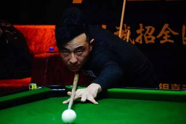 让太阳的防 让太阳的防