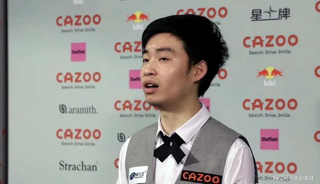 导致进攻回 导致进攻回