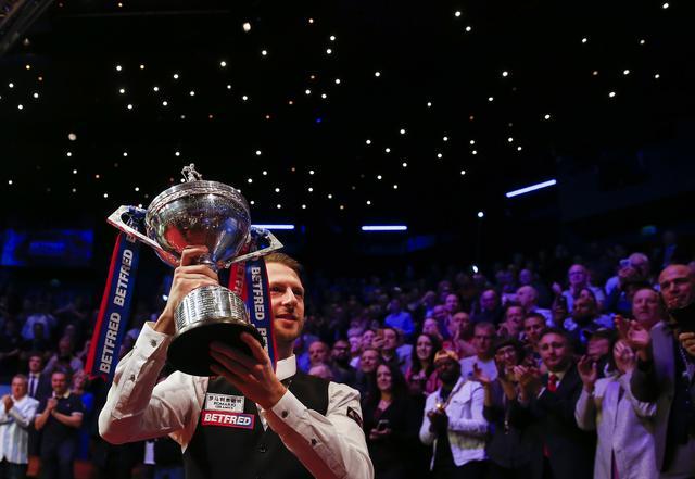 如果你需要 如果你需要