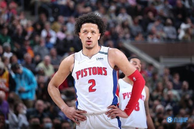 这是一种无 这是一种无