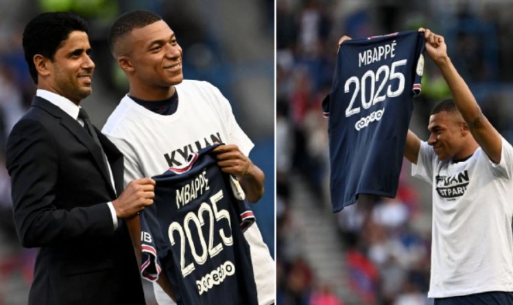 即伴侣之间 即伴侣之间