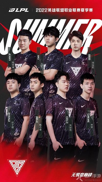 样力量的成 样力量的成