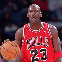 谈续约一事 谈续约一事