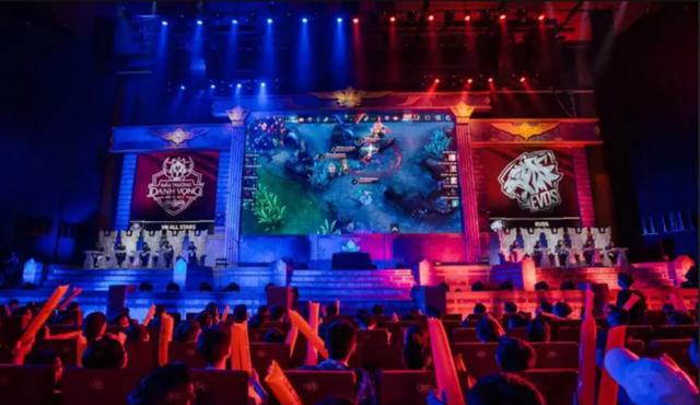 王楚钦已经 王楚钦已经