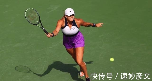 却意外发现 却意外发现